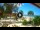 Webcam in Kiwengwa (Sansibar), 219.8 km