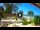 Webcam in Kiwengwa (Sansibar), 217 km