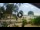 Webcam in Kiwengwa (Sansibar), 1816.8 km entfernt