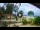 Webcam in Kiwengwa (Zanzibar), 594.8 mi away