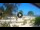Webcam in Kiwengwa (Zanzibar), 445 km