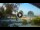 Webcam in Kiwengwa (Zanzibar), 595.8 km