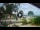 Webcam in Kiwengwa (Sansibar), 0.2 km entfernt