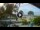 Webcam in Kiwengwa (Sansibar), 7.4 km entfernt