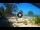 Webcam in Kiwengwa (Sansibar), 0.2 km entfernt