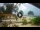Webcam in Kiwengwa (Zanzibar), 30.3 km