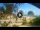 Webcam in Kiwengwa (Sansibar), 595.8 km