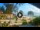 Webcam in Kiwengwa (Sansibar), 595.8 km