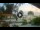 Webcam in Kiwengwa (Sansibar), 30.3 km entfernt