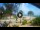 Webcam in Kiwengwa (Zanzibar), 595.8 km