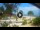 Webcam in Kiwengwa (Zanzibar), 595.8 km