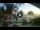 Webcam in Kiwengwa (Sansibar), 0.2 km entfernt