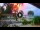Webcam in Kiwengwa (Sansibar), 29.9 km entfernt