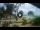Webcam in Kiwengwa (Sansibar), 595.8 km entfernt