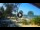 Webcam in Kiwengwa (Sansibar), 302.2 km entfernt
