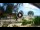 Webcam in Kiwengwa (Zanzibar), 595.8 km