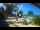 Webcam in Kiwengwa (Zanzibar), 1816.8 km