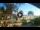 Webcam in Kiwengwa (Sansibar), 7.4 km