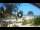 Webcam in Kiwengwa (Sansibar), 1541.6 km