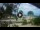 Webcam in Kiwengwa (Zanzibar), 1541.6 km