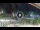 Webcam in Kiwengwa (Zanzibar), 433.4 mi away
