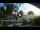 Webcam in Kiwengwa (Sansibar), 1123.2 km entfernt