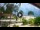 Webcam in Kiwengwa (Zanzibar), 595.8 km
