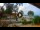 Webcam in Kiwengwa (Zanzibar), 117.3 mi away