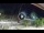 Webcam in Kiwengwa (Sansibar), 1830.7 km entfernt