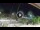 Webcam in Kiwengwa (Sansibar), 1783.1 km entfernt