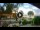 Webcam in Kiwengwa (Zanzibar), 595.8 km