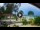 Webcam in Kiwengwa (Zanzibar), 304 km