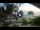 Webcam in Kiwengwa (Zanzibar), 594.8 mi away
