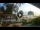 Webcam in Kiwengwa (Zanzibar), 395.2 km