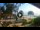 Webcam in Kiwengwa (Zanzibar), 173.2 km