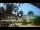 Webcam in Kiwengwa (Zanzibar), 117.3 mi away