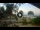 Webcam in Kiwengwa (Zanzibar), 646.9 km