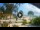 Webcam in Kiwengwa (Zanzibar), 116.6 mi away
