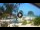Webcam in Kiwengwa (Sansibar), 1541.6 km entfernt