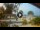 Webcam in Kiwengwa (Sansibar), 190.5 km