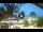 Webcam in Kiwengwa (Sansibar), 217 km