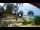 Webcam in Kiwengwa (Sansibar), 1792.2 km