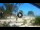 Webcam in Kiwengwa (Sansibar), 395.2 km entfernt