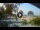 Webcam in Kiwengwa (Zanzibar), 197.1 km