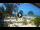 Webcam in Kiwengwa (Zanzibar), 390.7 km