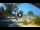 Webcam in Kiwengwa (Zanzibar), 1816.8 km