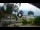 Webcam in Kiwengwa (Zanzibar), 229.9 mi away