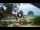 Webcam in Kiwengwa (Zanzibar), 0.2 mi away