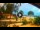 Webcam in Kiwengwa (Zanzibar), 0.2 km