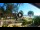 Webcam in Kiwengwa (Zanzibar), 116.6 mi away